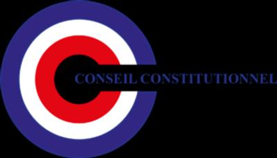 Le Conseil constitutionnel a validé la loi fin de vie