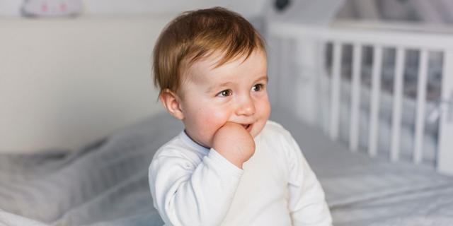 Thaïs : un couple face à la possibilité de l'IMG