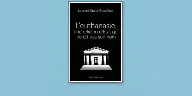 Couverture P Stalla Bourdillon