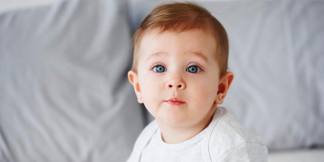 Sacha : j'ai entendu battre le coeur de mon fils