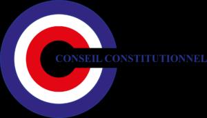 Le Conseil constitutionnel a validé la loi fin de vie
