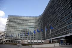 Commission européenne