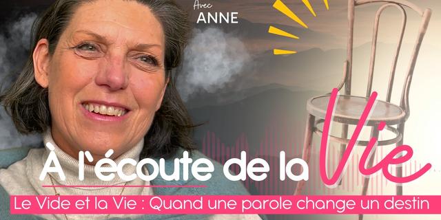 En évitant une IVG, on peut sauver une famille.