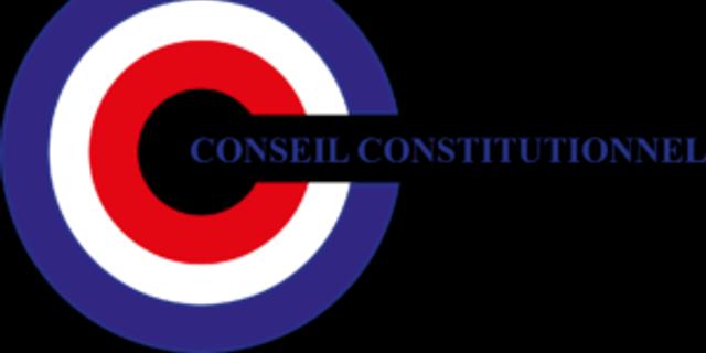 Le Conseil constitutionnel a validé la loi fin de vie