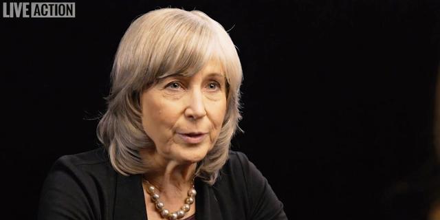 Kathi Aultman entretien