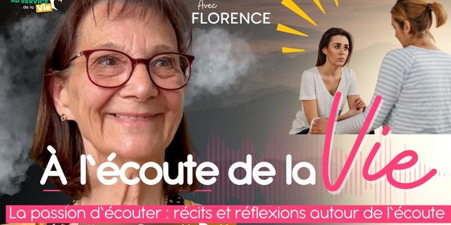Rester libre face aux pressions à l'IVG