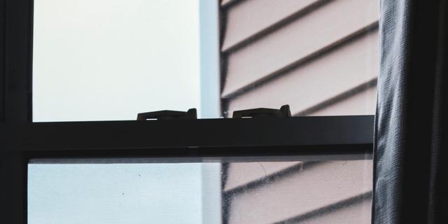 Léa : une IVG sous pression et ses conséquences